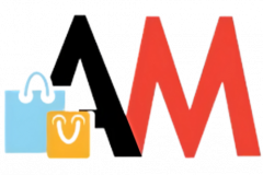 Alim Mart-Ecommerce Store